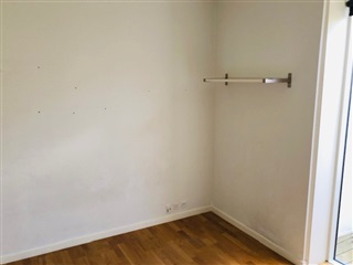 Photo 7. Room, Margretheholmsvej, København K 