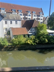 Photo 21. Apartment, Brogade, Odense C 
