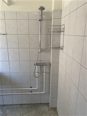 Photo 15. Apartment, Brogade, Odense C 