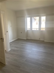 Photo 19. Apartment, Brogade, Odense C 