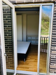 Photo 13. Room, Margretheholmsvej, København K 