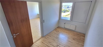 Billede 5. Lejlighed, Rimmens Alle, Frederikshavn 