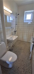 Billede 3. Lejlighed, Rimmens Alle, Frederikshavn 