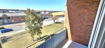 Billede 6. Lejlighed, Rimmens Alle, Frederikshavn 