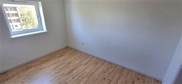 Billede 4. Lejlighed, Rimmens Alle, Frederikshavn 