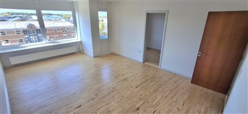 Billede 2. Lejlighed, Rimmens Alle, Frederikshavn 