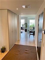 Photo 17. Apartment, Dunkerquegade, Nordhavn 