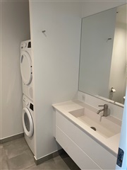 Photo 16. Apartment, Dunkerquegade, Nordhavn 