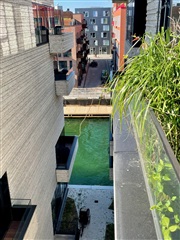 Photo 25. Apartment, Dunkerquegade, Nordhavn 