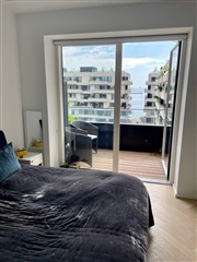 Photo 11. Apartment, Dunkerquegade, Nordhavn 