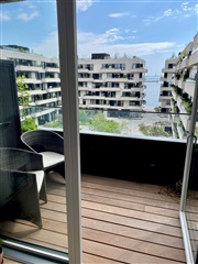 Photo 19. Apartment, Dunkerquegade, Nordhavn 