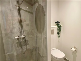 Photo 14. Apartment, Dunkerquegade, Nordhavn 