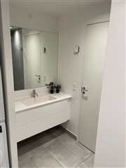 Photo 15. Apartment, Dunkerquegade, Nordhavn 