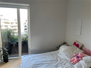 Photo 12. Apartment, Dunkerquegade, Nordhavn 