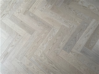 Photo 18. Apartment, Dunkerquegade, Nordhavn 