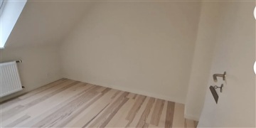 Photo 9. Apartment, Nygade, Silkeborg 