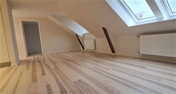 Photo 7. Apartment, Nygade, Silkeborg 