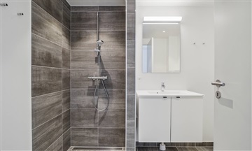 Photo 4. Apartment, Albusvej, Ølstykke 