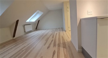 Photo 6. Apartment, Nygade, Silkeborg 