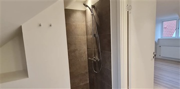 Photo 13. Apartment, Nygade, Silkeborg 