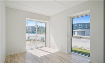 Photo 10. Apartment, Albusvej, Ølstykke 