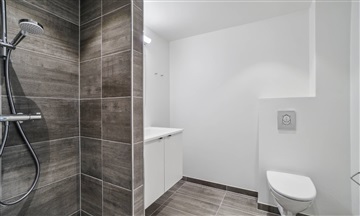 Photo 5. Apartment, Albusvej, Ølstykke 