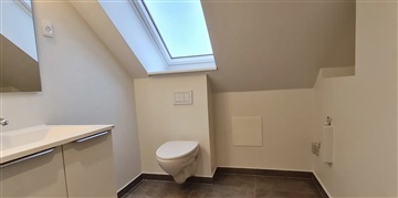 Photo 12. Apartment, Nygade, Silkeborg 