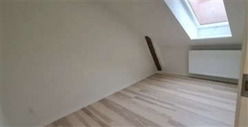 Photo 10. Apartment, Nygade, Silkeborg 
