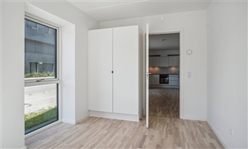 Photo 9. Apartment, Albusvej, Ølstykke 