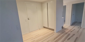 Photo 8. Apartment, Nygade, Silkeborg 
