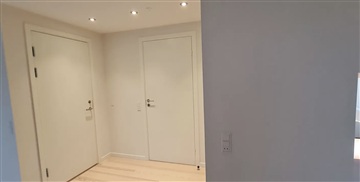 Photo 11. Apartment, Nygade, Silkeborg 