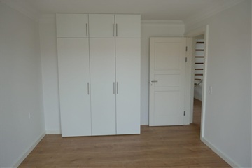 Photo 9. Apartment, Schleppegrellsgade, Aalborg 