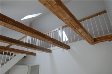 Photo 12. Apartment, Schleppegrellsgade, Aalborg 