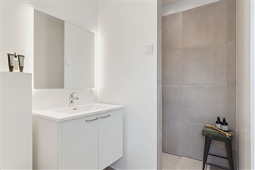 Photo 21. Apartment, Lillesøvænget, Frederiksværk 