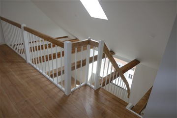 Photo 6. Apartment, Schleppegrellsgade, Aalborg 