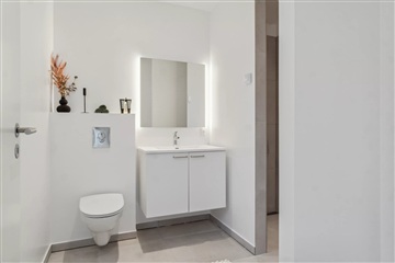 Photo 47. Apartment, Lillesøvænget, Frederiksværk 