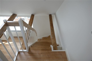 Photo 4. Apartment, Schleppegrellsgade, Aalborg 