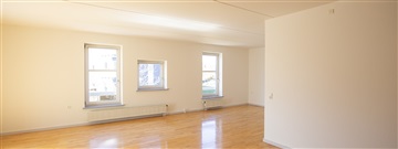 Photo 10. Apartment, Danmarksgade, Frederikshavn 