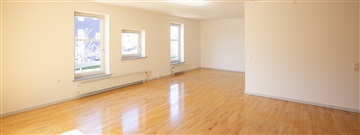 Photo 9. Apartment, Danmarksgade, Frederikshavn 