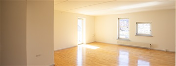 Photo 8. Apartment, Danmarksgade, Frederikshavn 
