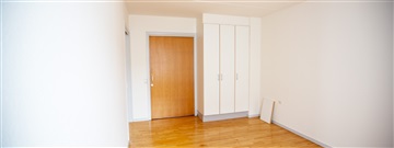 Photo 3. Apartment, Danmarksgade, Frederikshavn 