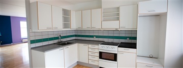 Photo 4. Apartment, Danmarksgade, Frederikshavn 