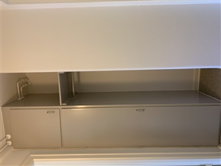 Photo 5. Apartment, Sanatorievej, Stouby 