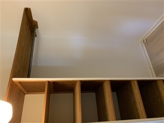 Photo 12. Apartment, Sanatorievej, Stouby 
