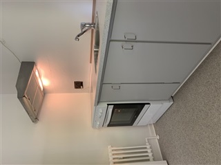 Photo 14. Apartment, Sanatorievej, Stouby 
