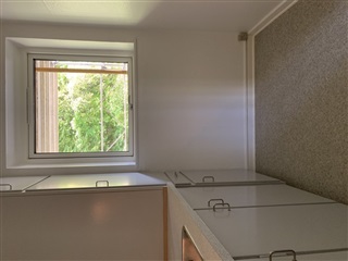Photo 15. Apartment, Sanatorievej, Stouby 