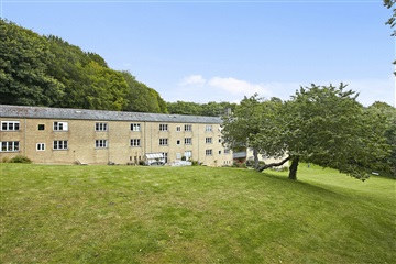 Photo 3. Apartment, Sanatorievej, Stouby 