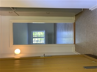 Photo 4. Apartment, Sanatorievej, Stouby 