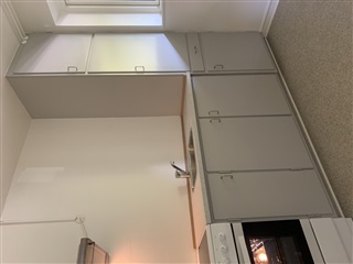 Photo 13. Apartment, Sanatorievej, Stouby 