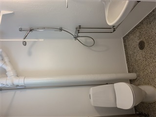 Photo 7. Apartment, Sanatorievej, Stouby 